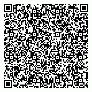 vCard 79397105046
