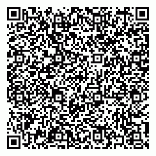 vCard 79397105048