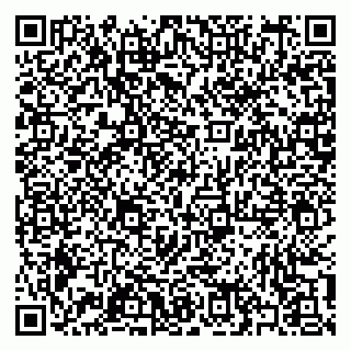 vCard 79397105050