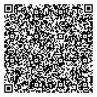 vCard 79397105052