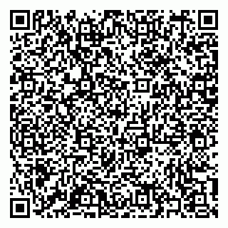vCard 79397105056