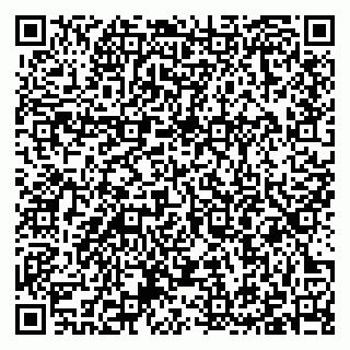 vCard 79397105058