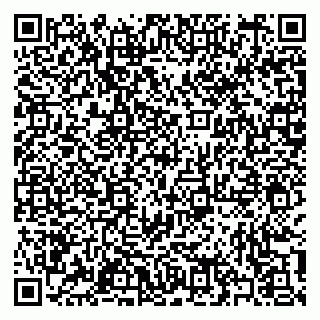 vCard 79397105059
