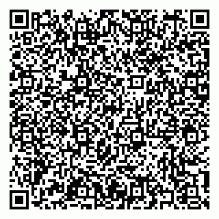 vCard 79397105060