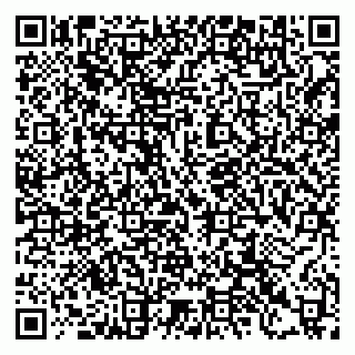 vCard 79397105061