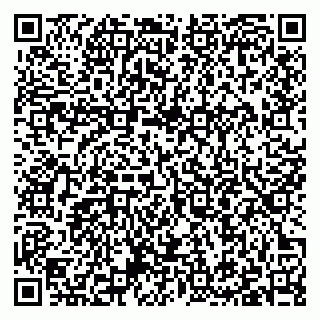 vCard 79397105062