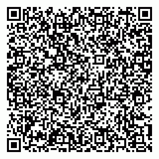 vCard 79397105063