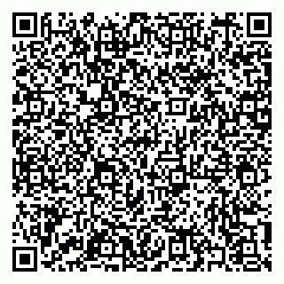 vCard 79397105066