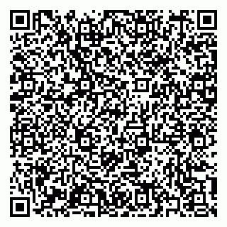 vCard 79397105067