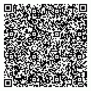 vCard 79397105068