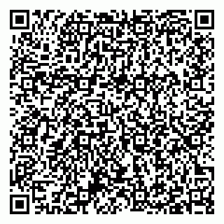 vCard 79397105071