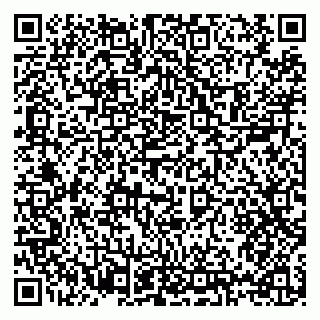 vCard 79397105072