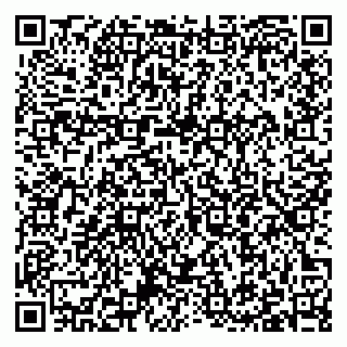 vCard 79397105073