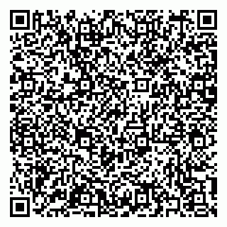 vCard 79397105074