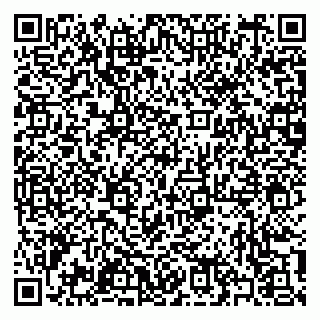 vCard 79397105075