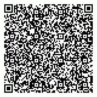 vCard 79397105076
