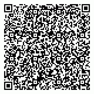 vCard 79397105077