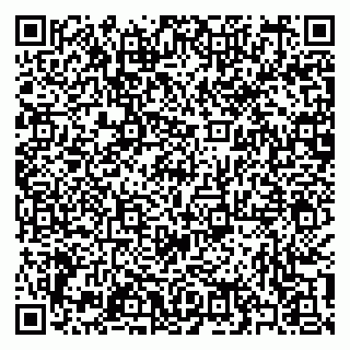 vCard 79397105078