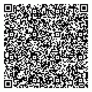vCard 79397105080