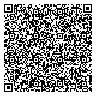 vCard 79397105081