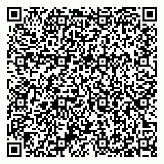 vCard 79397105082