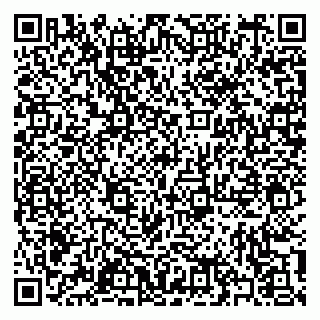 vCard 79397105084