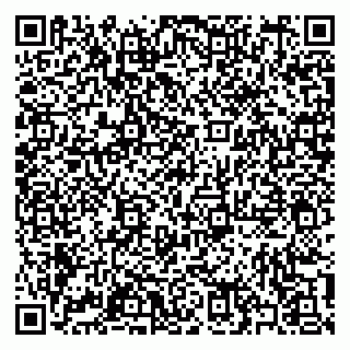 vCard 79397105086