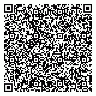 vCard 79397105087