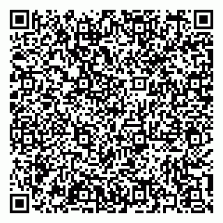 vCard 79397105088