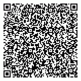 vCard 79397105089