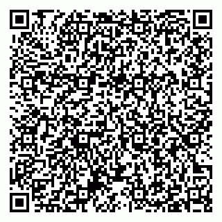 vCard 79397105090