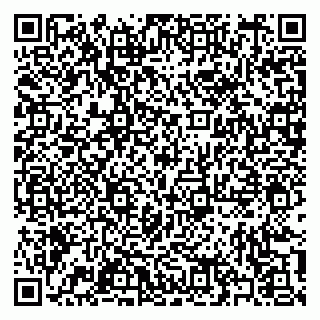 vCard 79397105093