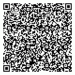 vCard 79397105096