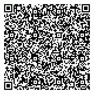 vCard 79397105097