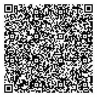 vCard 79397105098
