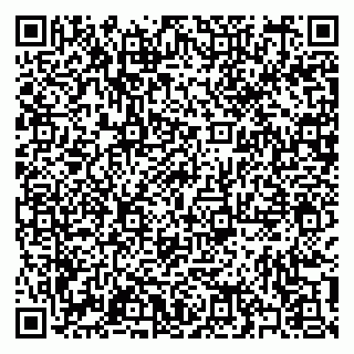 vCard 79397105099