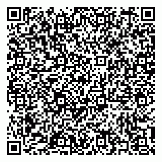 vCard 79397105100