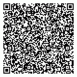 vCard 79397105101
