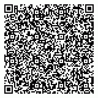 vCard 79397105102