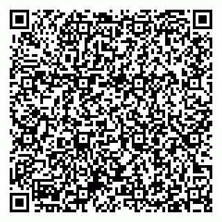 vCard 79397105103