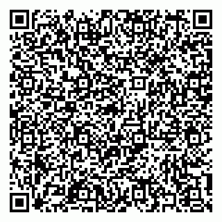vCard 79397105104