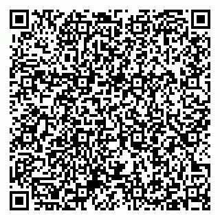 vCard 79397105105