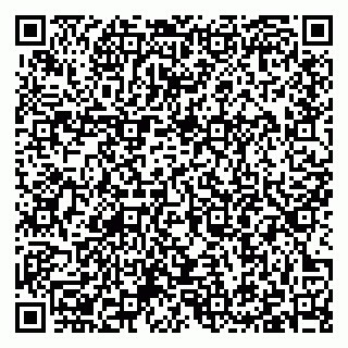 vCard 79397105106
