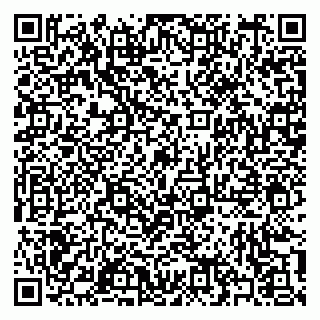 vCard 79397105107