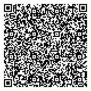 vCard 79397105108