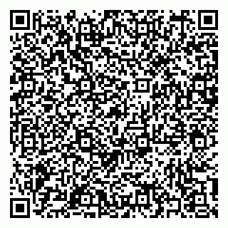 vCard 79397105110