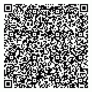 vCard 79397105112