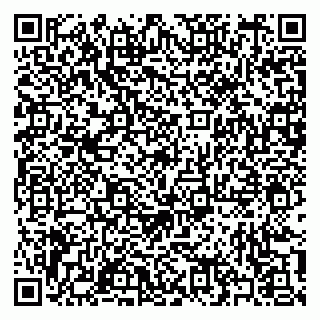 vCard 79397105113