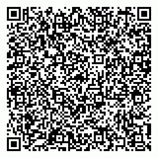 vCard 79397105114