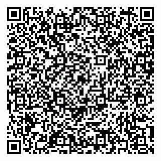 vCard 79397105115